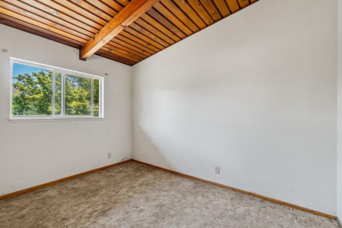 874 Stapp Road McKinleyville, CA 95519 - Photo 9 of 22