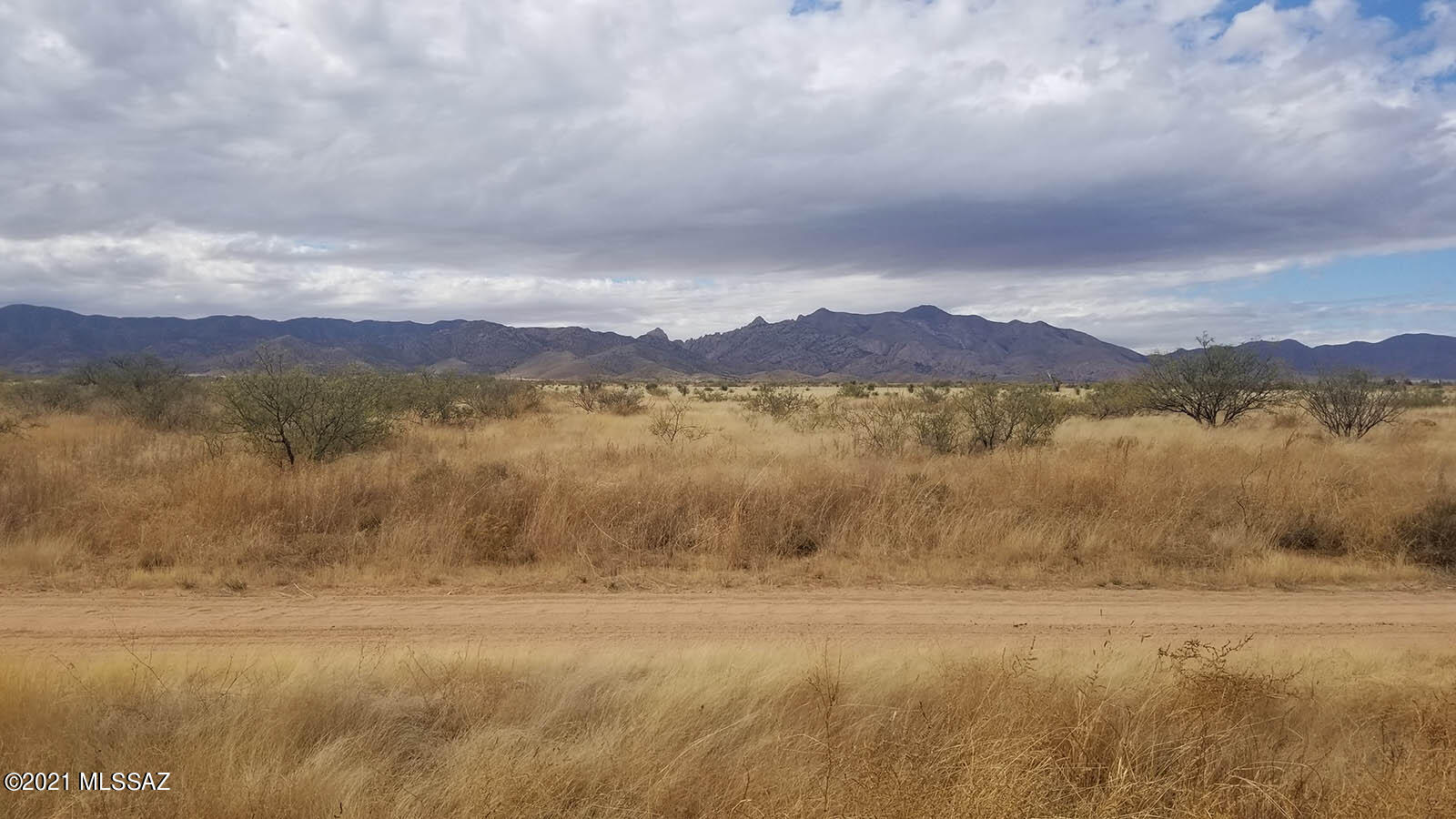 Tbd South Sherwood Road Pearce, AZ 85625 - Photo 11 of 12