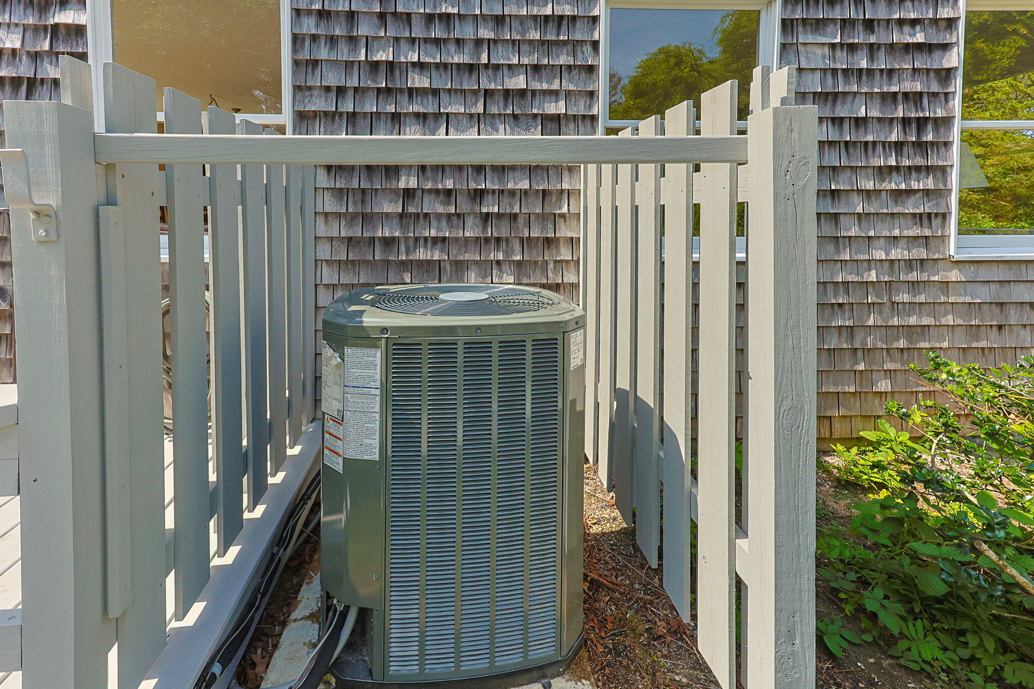 131 Pochet Road Orleans, MA 02653 - Photo 30 of 35 48-web-or-mls-131-pochet-rd