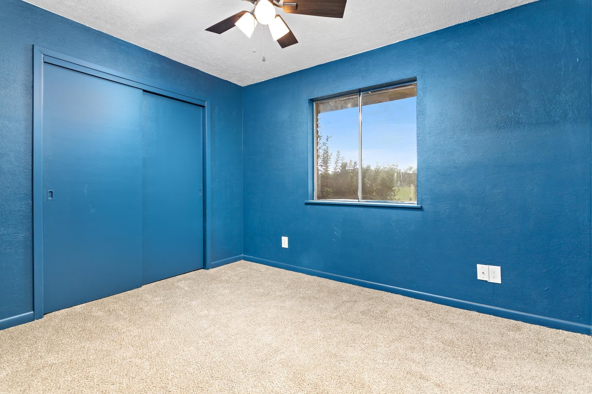 207 Carter Road Winnie, TX 77665 - Photo 17 of 26 Gallery Image 17