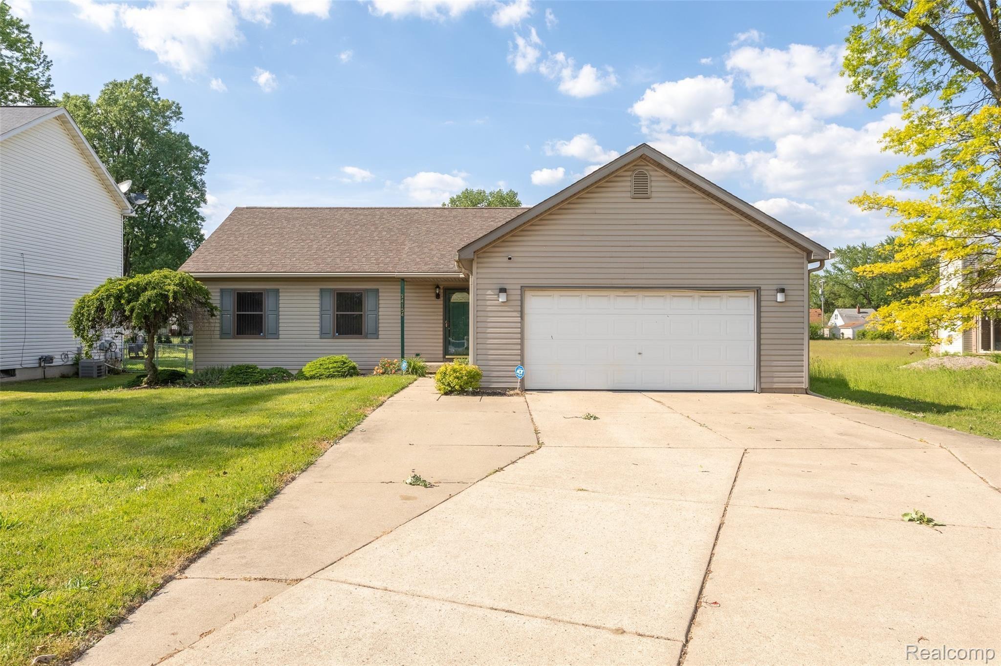34154 Van Born Road Wayne, MI 48184 - Photo 1 of 29 Van Boren-29.jpg
