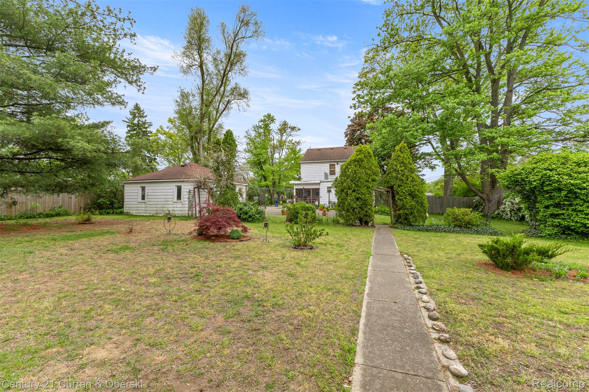 24700 Goddard Road Taylor, MI 48180 - Photo 44 of 51 43.jpg