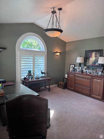 944 Bernay Circle Sandy, UT 84094 - Photo 25 of 43