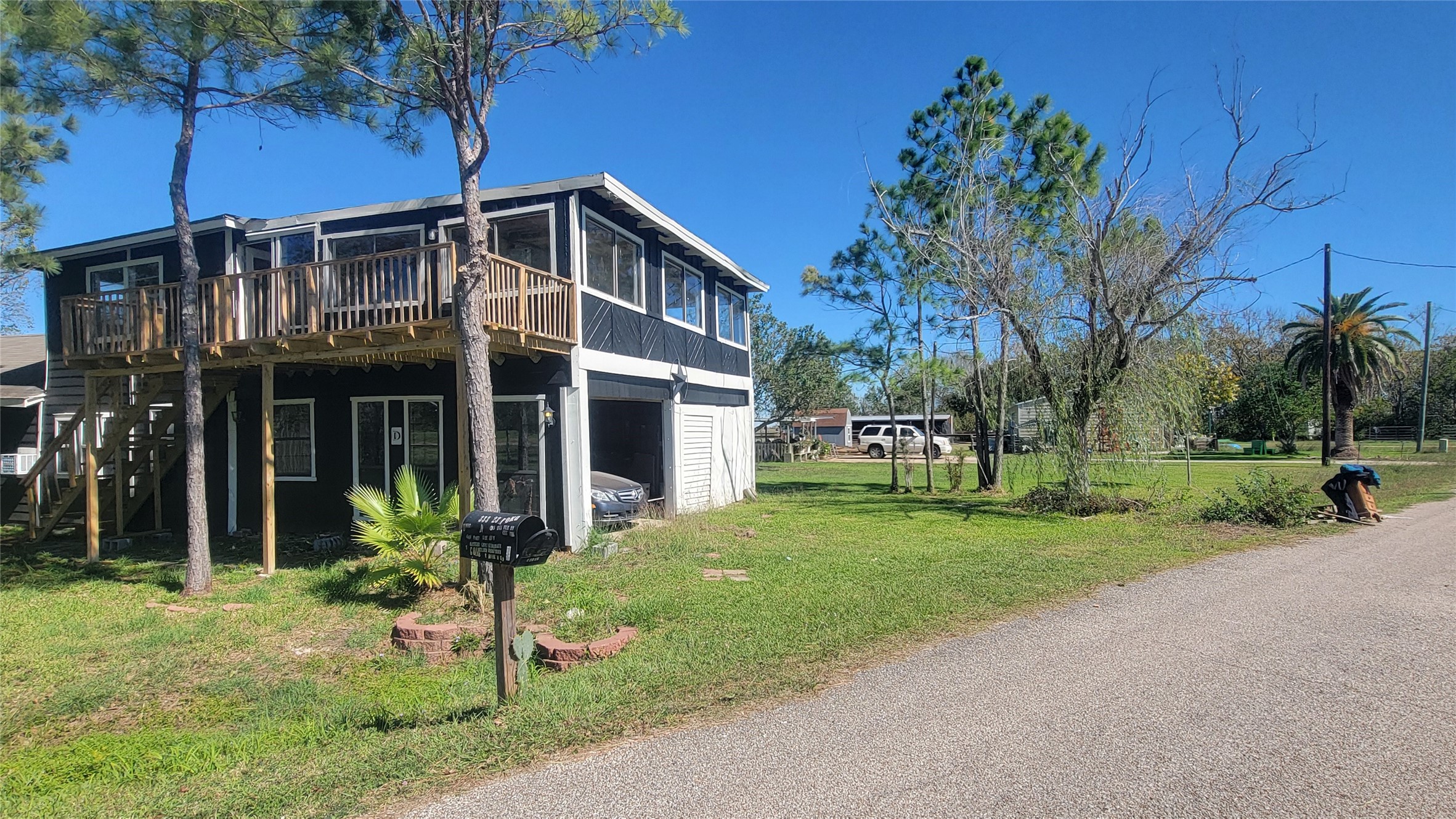 12018 B Sandpiper Road, Unit 2 Angleton, TX 77515 - Photo 29 of 31