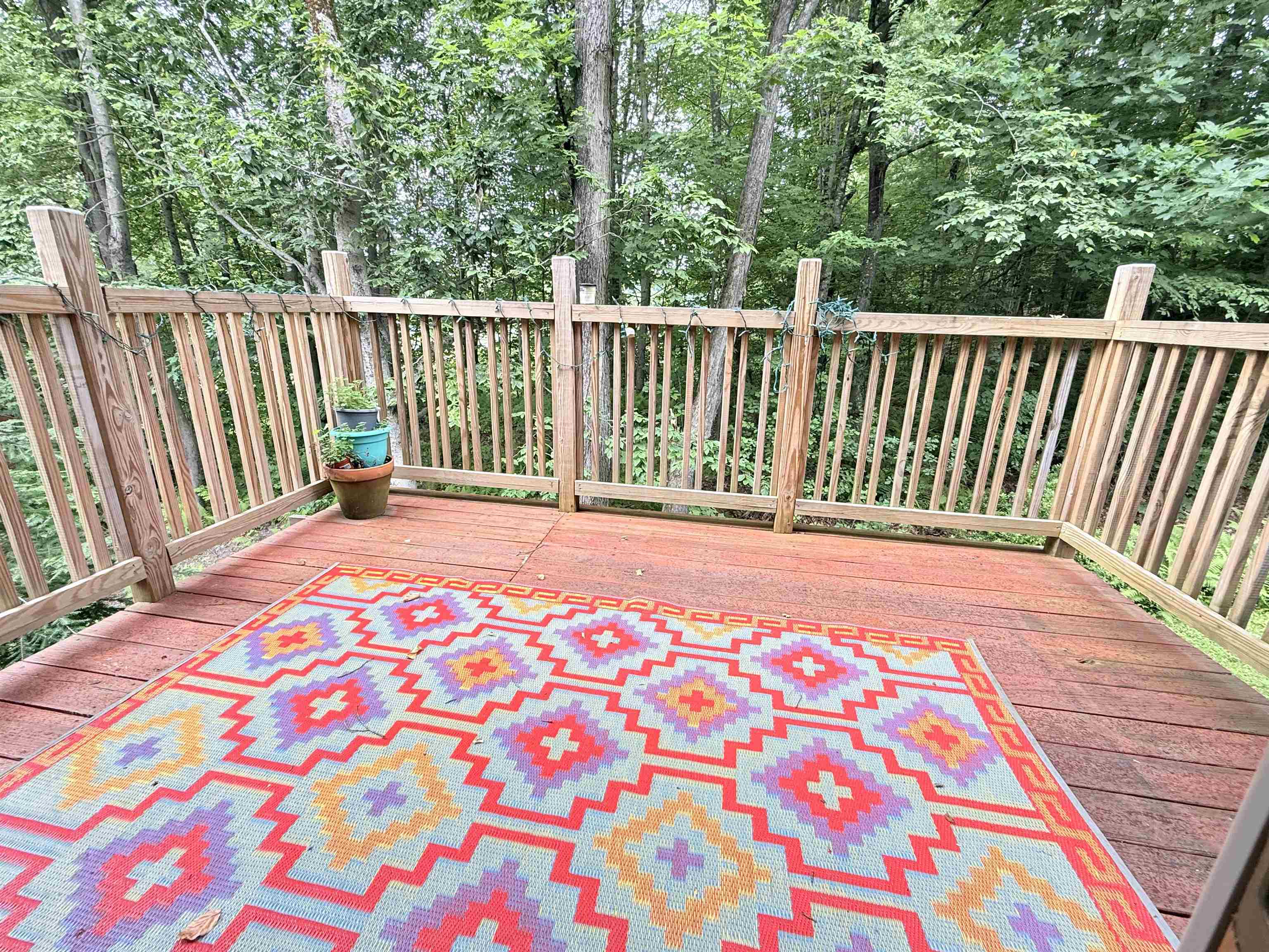 23 Robin Way Brattleboro, VT 05301 - Photo 17 of 24