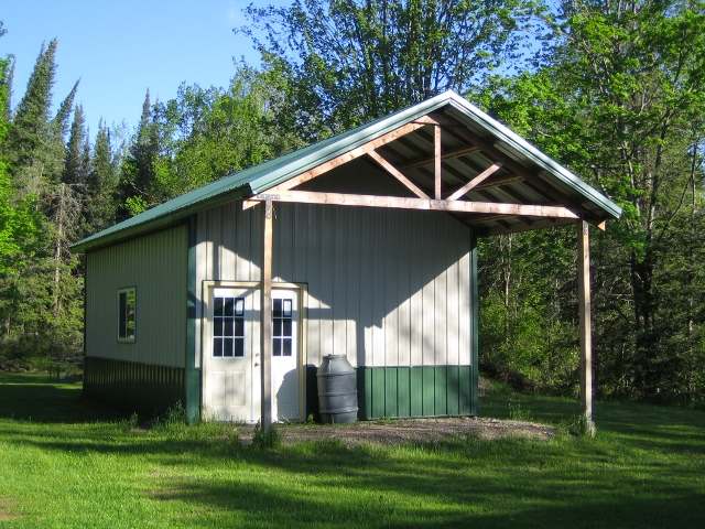 89830 Cth F Butternut, WI 54514 - Photo 13 of 19 Gallery Image 13