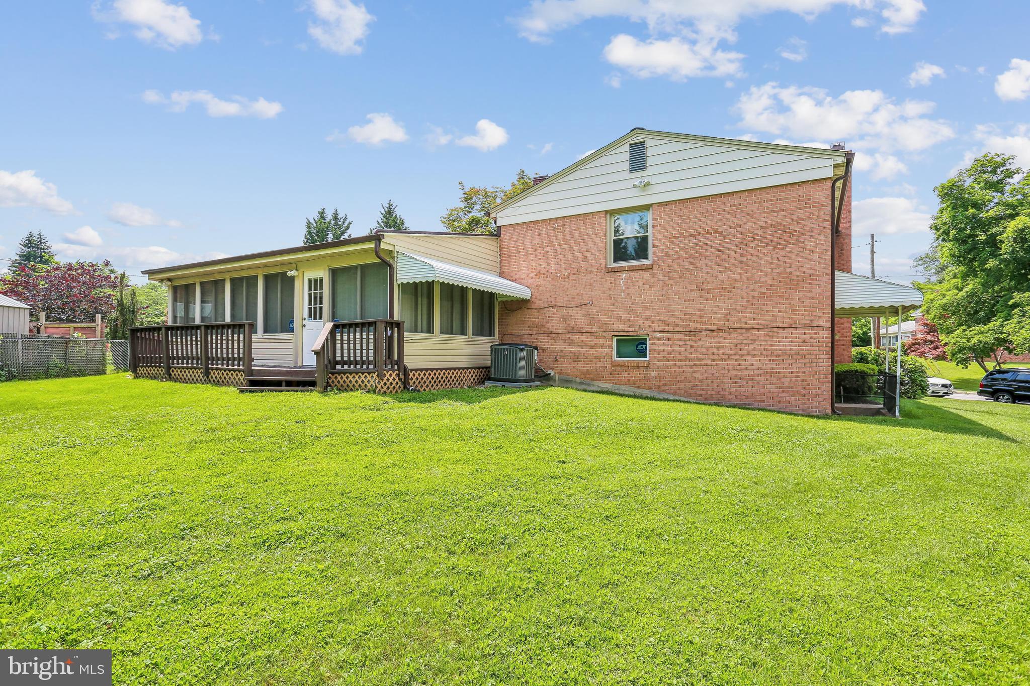 2 Foxhall Court Silver Spring, MD 20906 - Photo 84 of 86