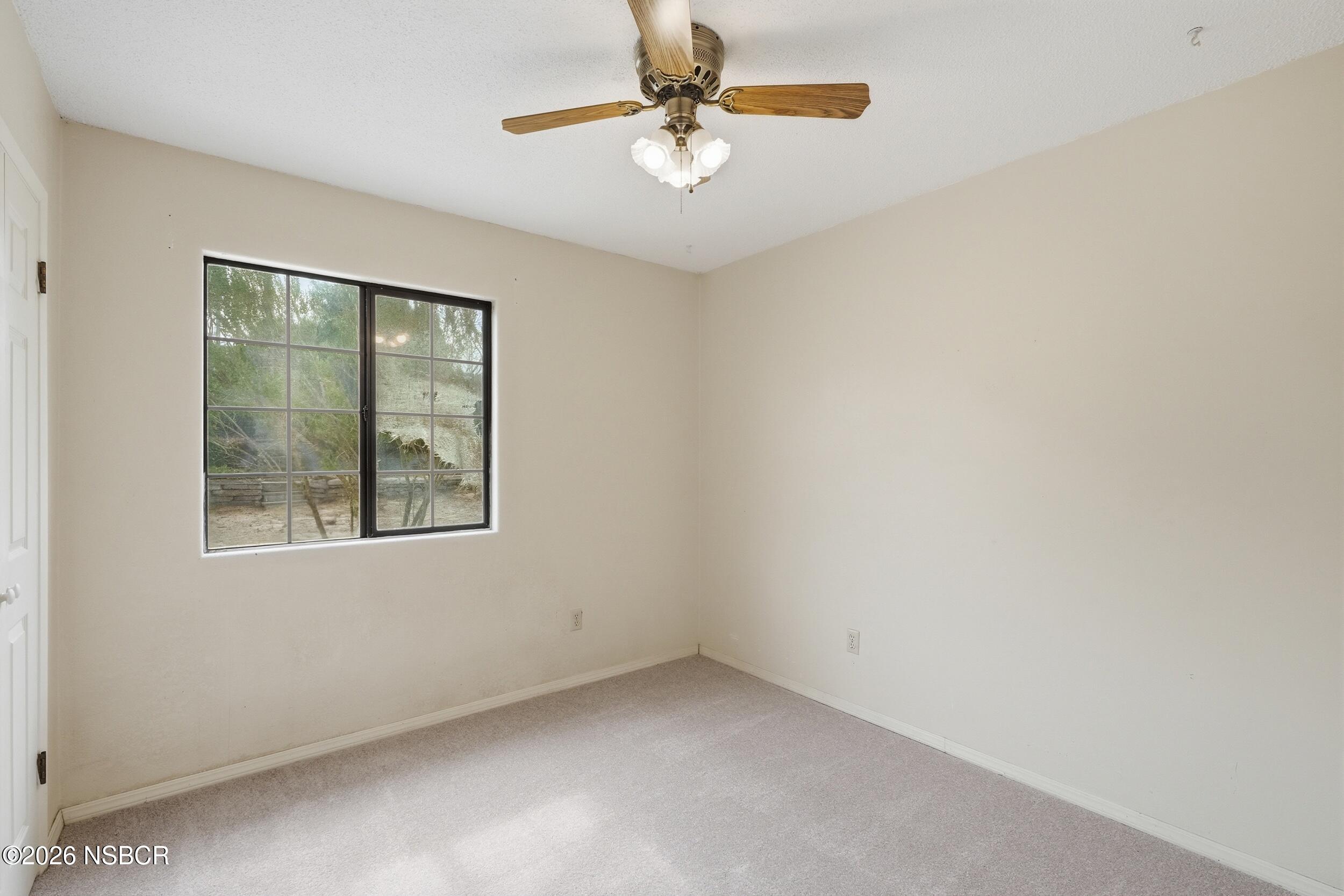 4216 Fernview Street Santa Maria, CA 93455 - Photo 12 of 37 12_4216 fernview st-12