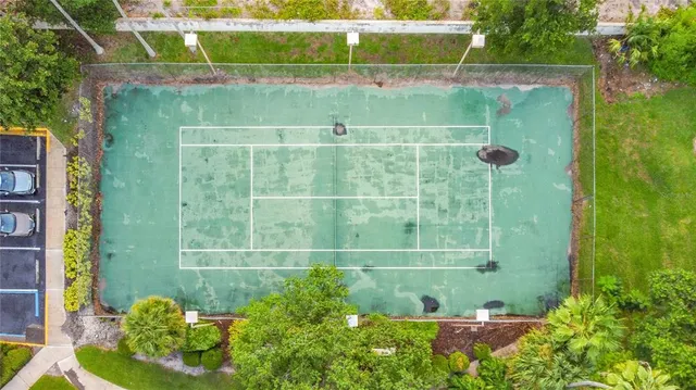 $154,900 | 6165 Carrier Drive, Unit 2110, Orlando, FL 32819