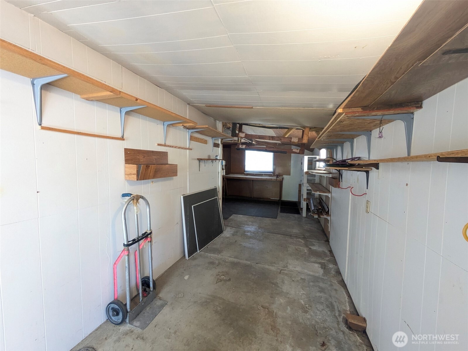 201 Union Avenue Southeast, Unit 93 Renton, WA 98059 - Photo 18 of 30