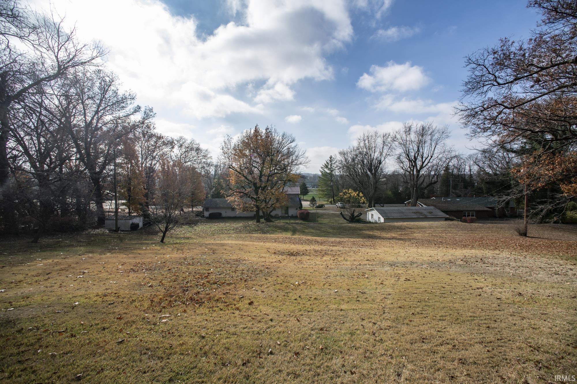2006 Prospect Avenue Vincennes, IN 47591 - Photo 13 of 31