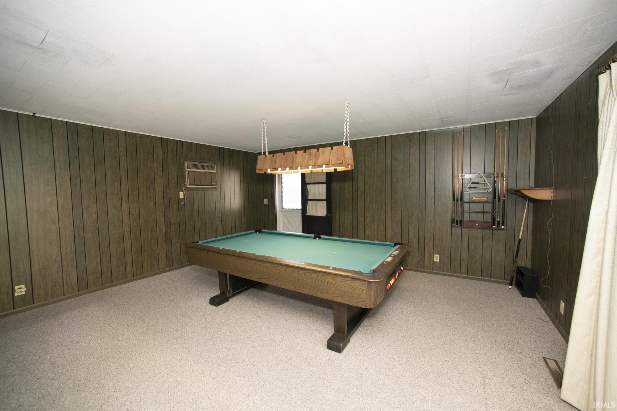 2006 Prospect Avenue Vincennes, IN 47591 - Photo 17 of 31