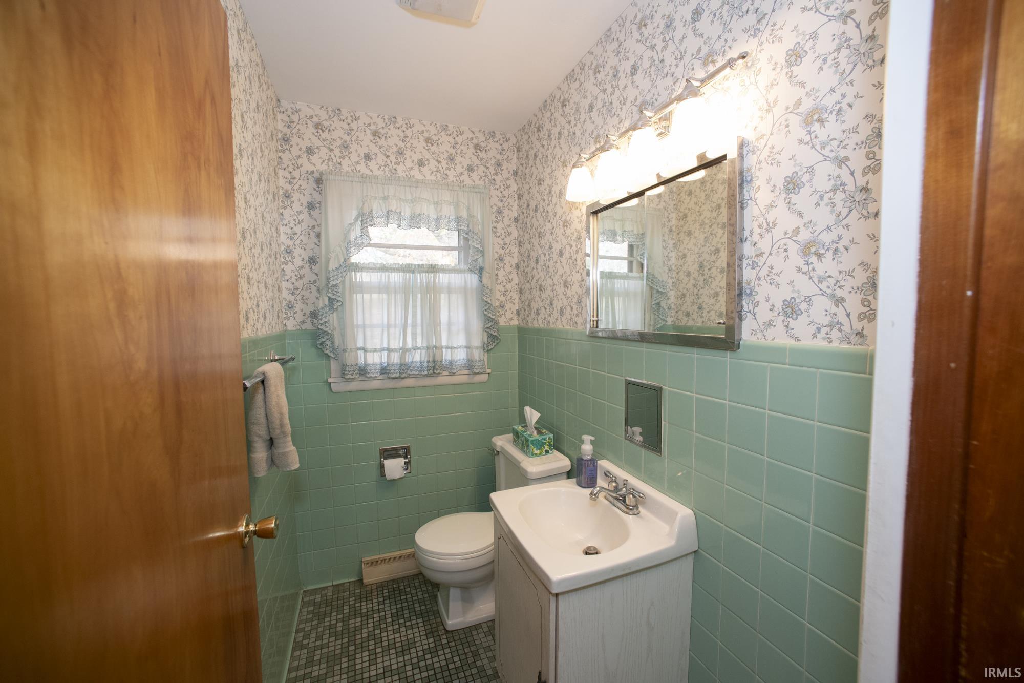 2006 Prospect Avenue Vincennes, IN 47591 - Photo 18 of 31