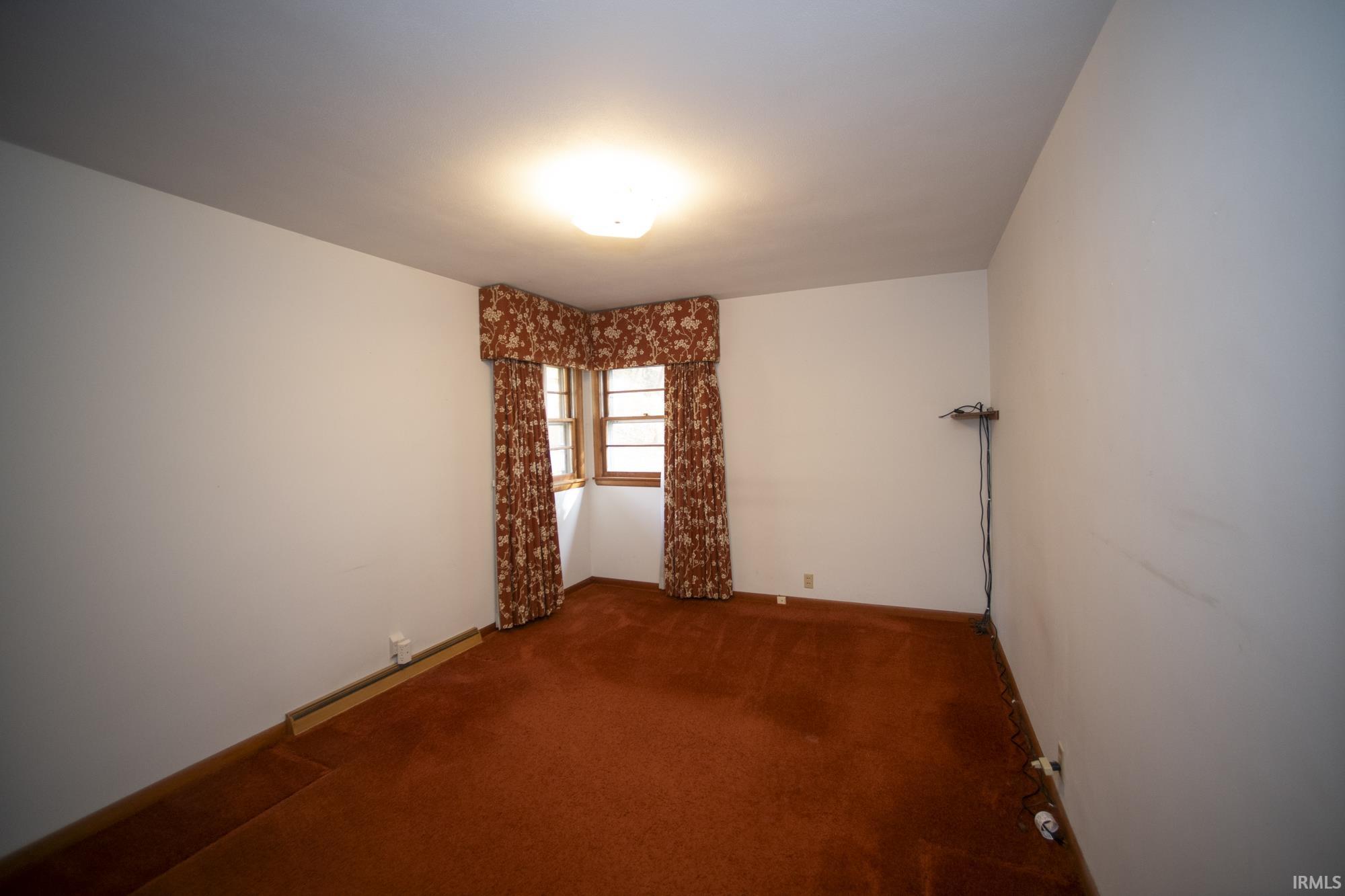 2006 Prospect Avenue Vincennes, IN 47591 - Photo 25 of 31