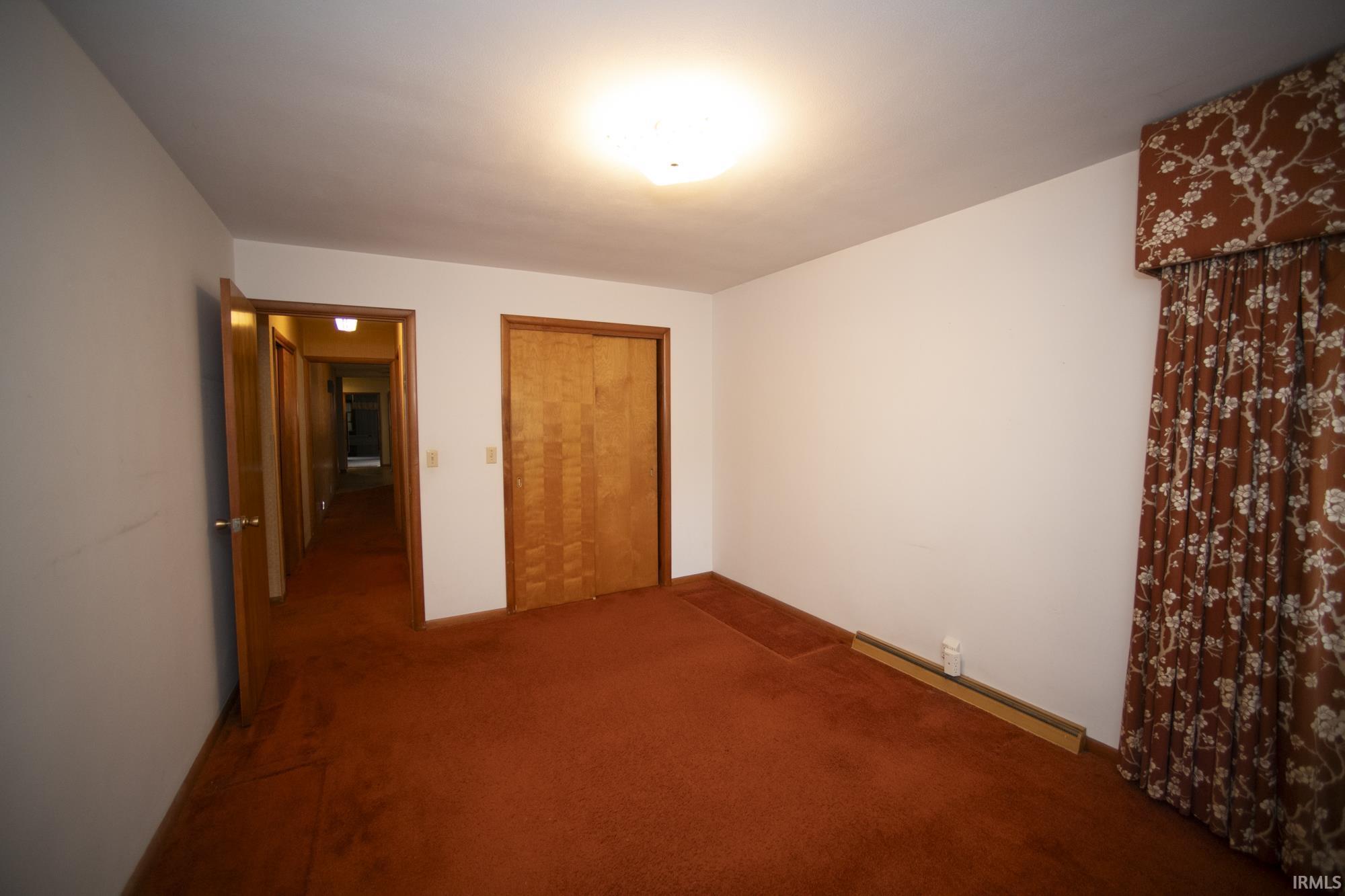 2006 Prospect Avenue Vincennes, IN 47591 - Photo 26 of 31