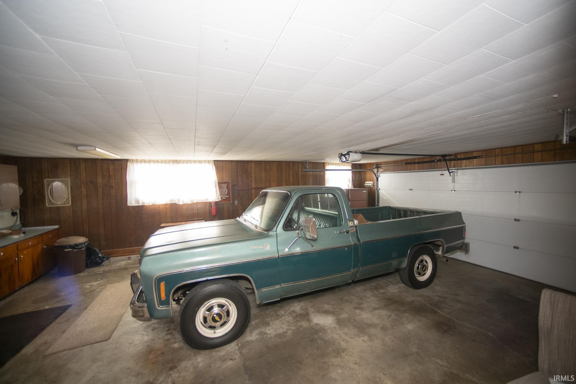 2006 Prospect Avenue Vincennes, IN 47591 - Photo 5 of 31