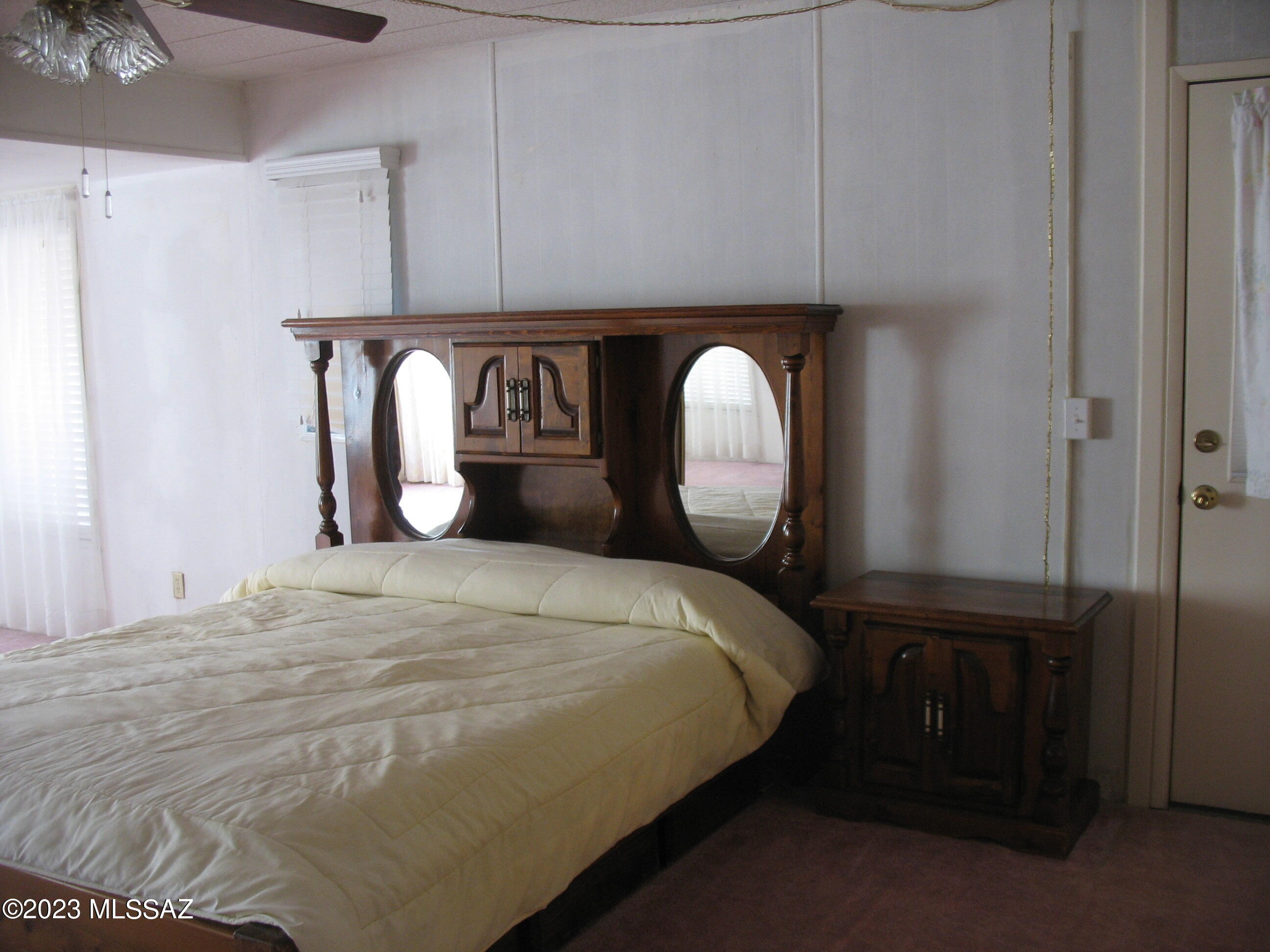 2730 South Box A Way Tucson, AZ 85713 - Photo 13 of 22