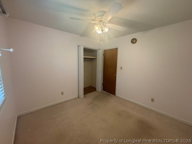 6470 Freeport Road Fayetteville, NC 28303 - Photo 29 of 48