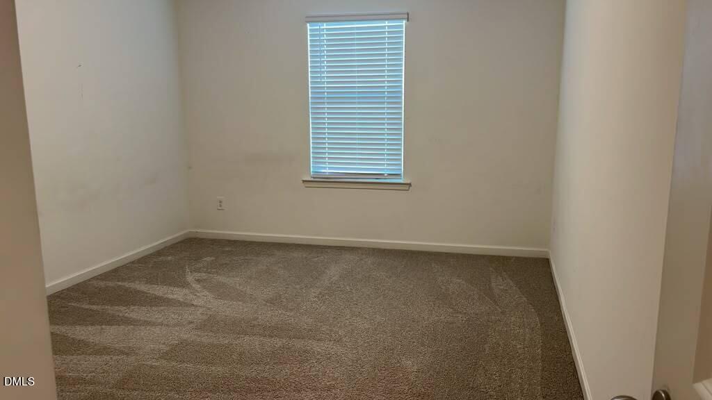 459 Summer Ranch Drive Fuquay-Varina, NC 27526 - Photo 28 of 36 WhatsApp Image 2026-06-30 at 3.53.40 PM