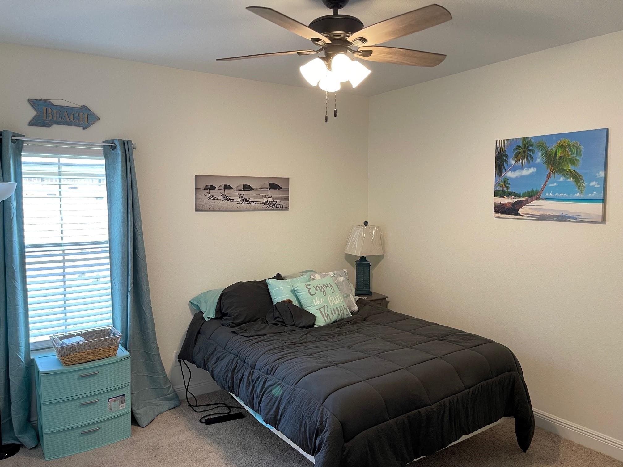 3179 Bellingrath Drive Foley, AL 36535 - Photo 22 of 32