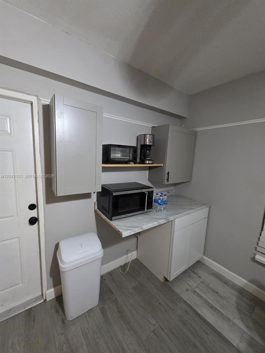 6837 Southwest 39th Terrace, Unit 2 Miami, FL 33155 - Photo 2 of 17