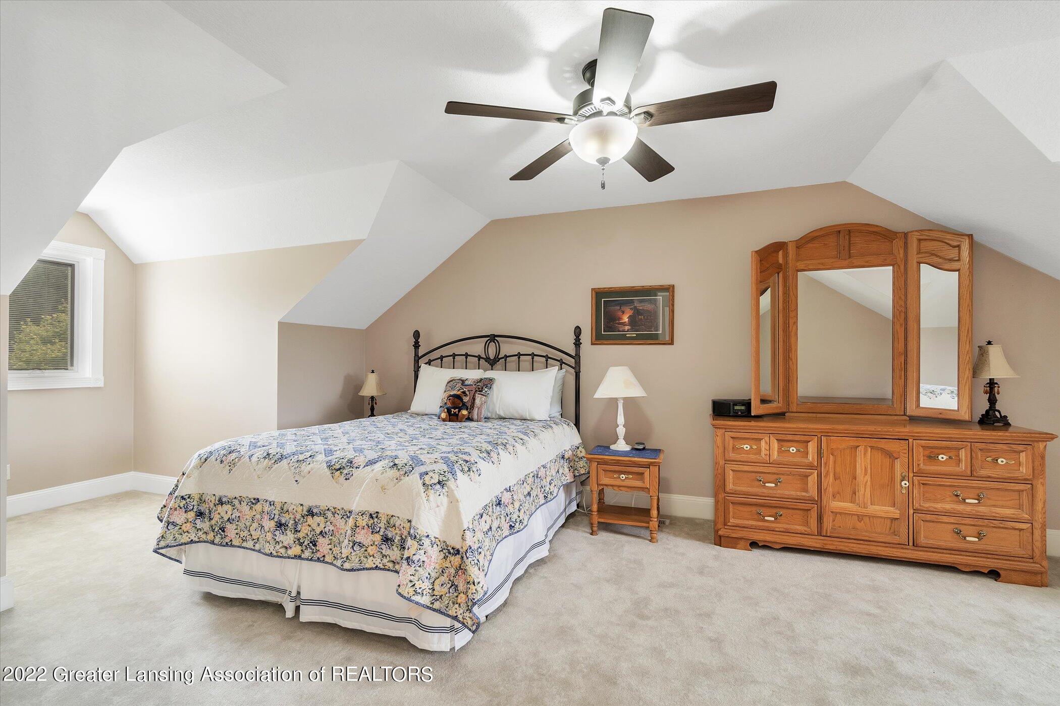 9875 King Road Spring Arbor, MI 49283 - Photo 36 of 86 37-9875-King-Rd-WindowStill-Real-Estate-