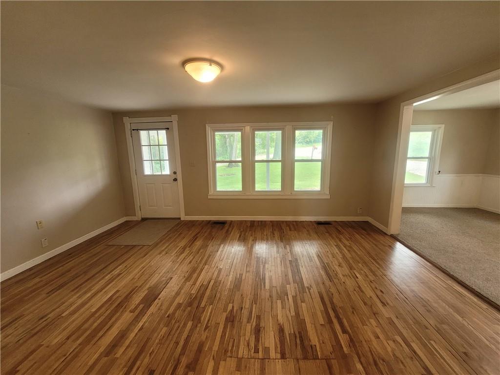 27867 Lookout Road Paola, KS 66071 - Photo 15 of 39