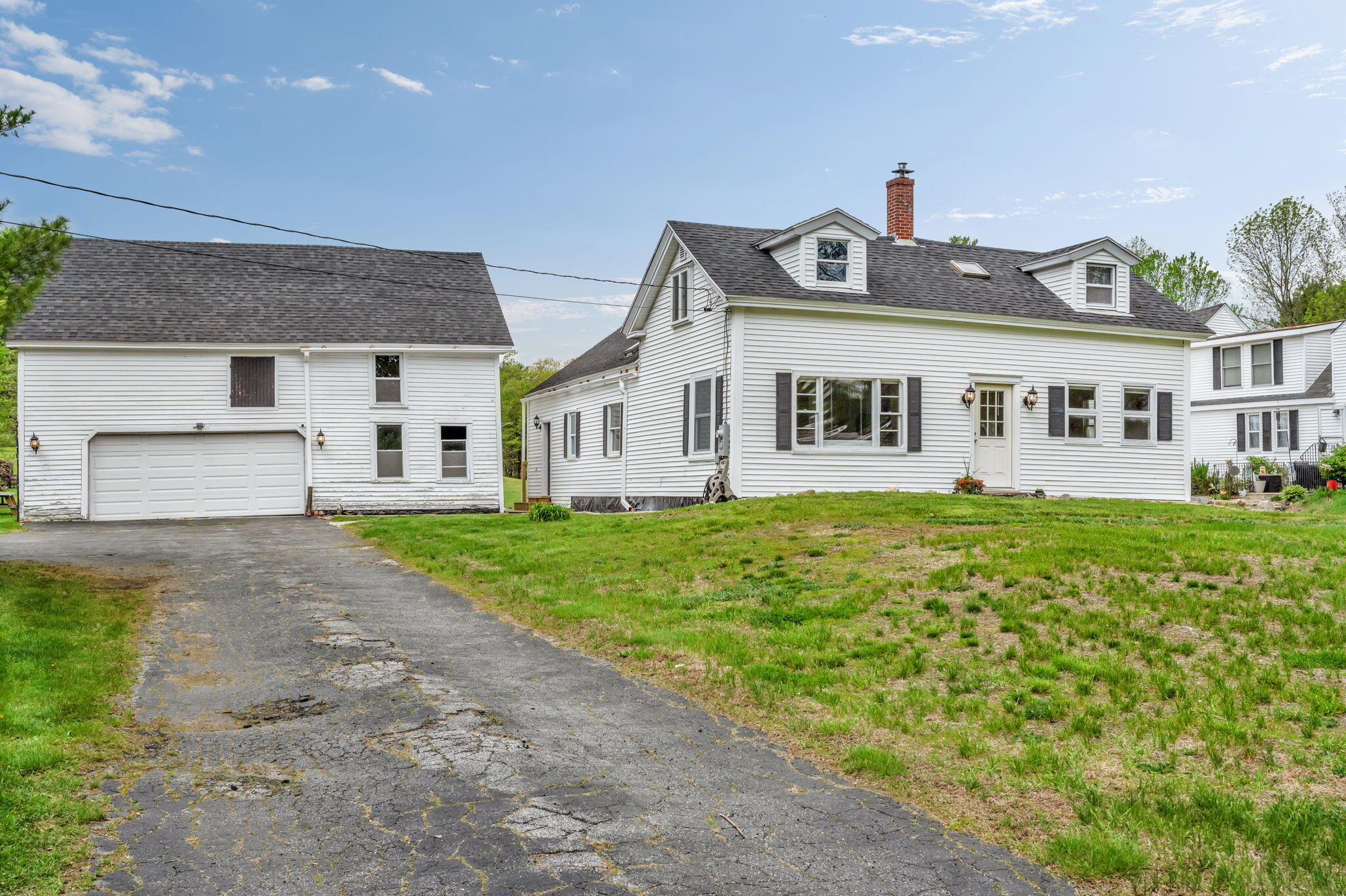 918 Empire Road Poland, ME 04274 - Photo 29 of 56 47-web-or-mls-918-empire-rd
