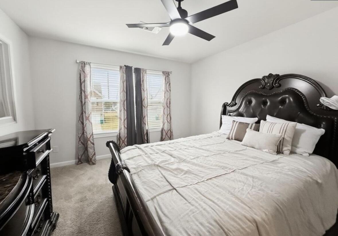 750 Justify Loop Graniteville, SC 29829 - Photo 19 of 29