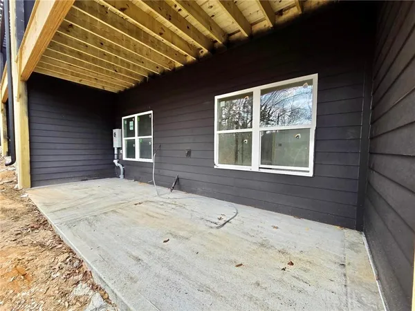 $562,900 | 100 Waterview Court, Waleska, GA 30183