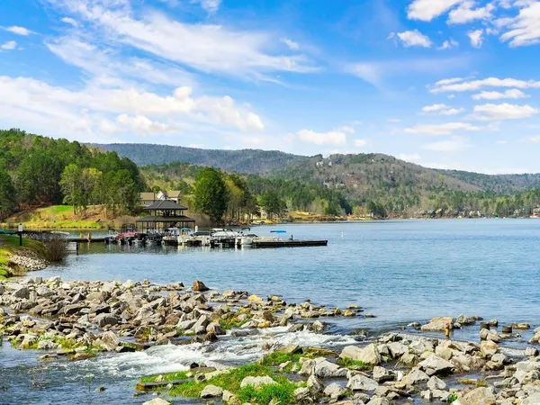 $562,900 | 100 Waterview Court, Waleska, GA 30183