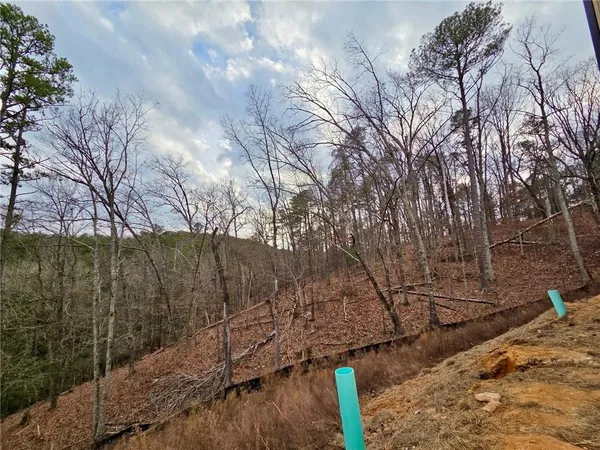 $562,900 | 100 Waterview Court, Waleska, GA 30183