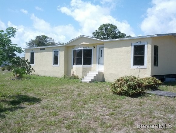 8260 Pine Ridge Trail Micco, FL 32976 - Photo 1 of 6 Primary Photo