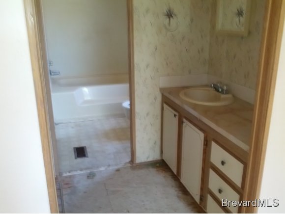 8260 Pine Ridge Trail Micco, FL 32976 - Photo 3 of 6 Additional Photo