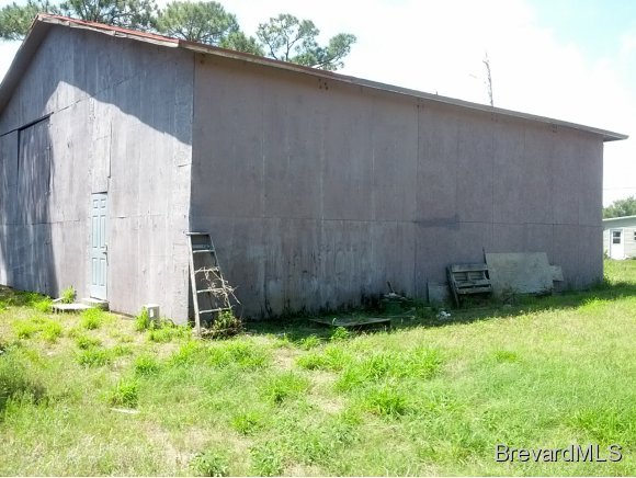 8260 Pine Ridge Trail Micco, FL 32976 - Photo 4 of 6 Additional Photo