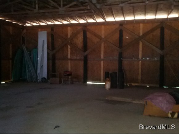 8260 Pine Ridge Trail Micco, FL 32976 - Photo 5 of 6 Additional Photo