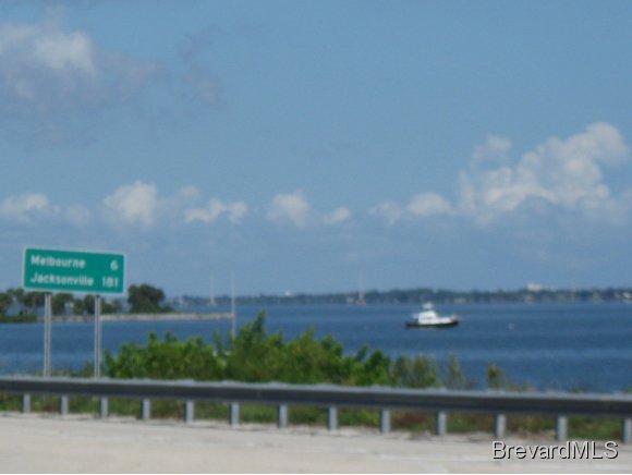 8260 Pine Ridge Trail Micco, FL 32976 - Photo 6 of 6 Additional Photo