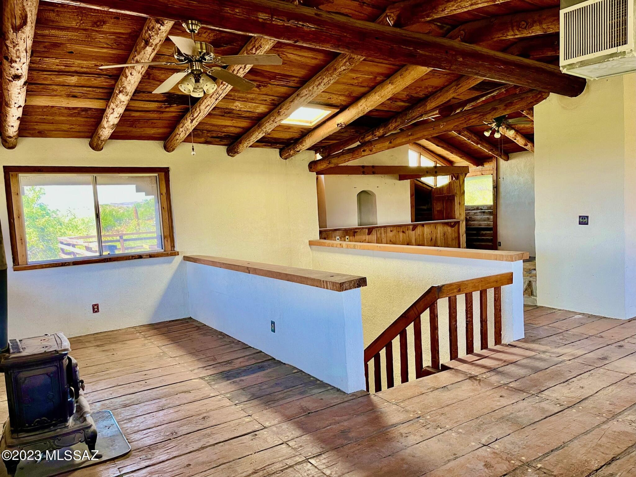 6010 East Edwin Road Catalina, AZ 85739 - Photo 1 of 20 Gallery Image 1