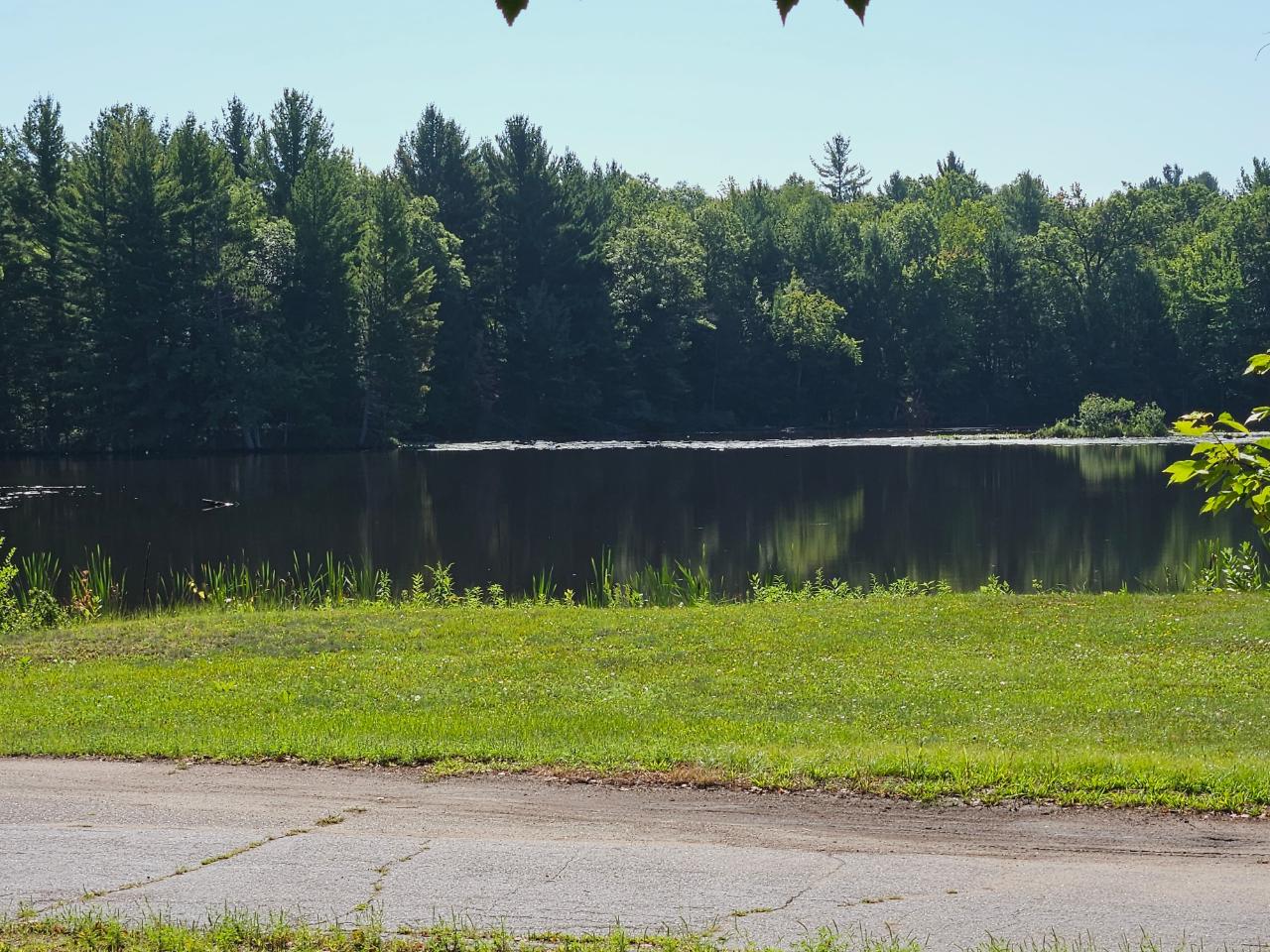 4074 Cth Road Rhinelander, WI 54501 - Photo 22 of 22 Gallery Image 22
