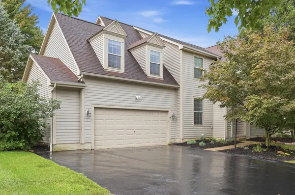 $659,000 | 5714 Braymoore Drive, Galena, OH 43021