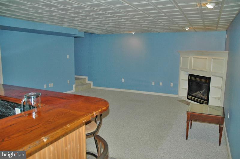 36 Heron Road Lititz, PA 17543 - Photo 11 of 19