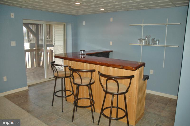 36 Heron Road Lititz, PA 17543 - Photo 12 of 19
