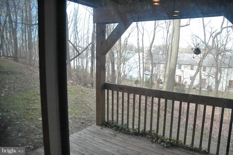 36 Heron Road Lititz, PA 17543 - Photo 13 of 19