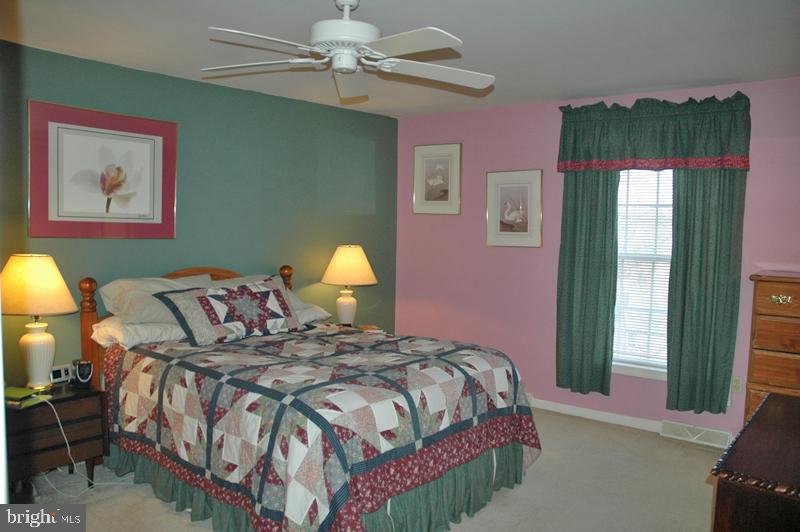 36 Heron Road Lititz, PA 17543 - Photo 14 of 19