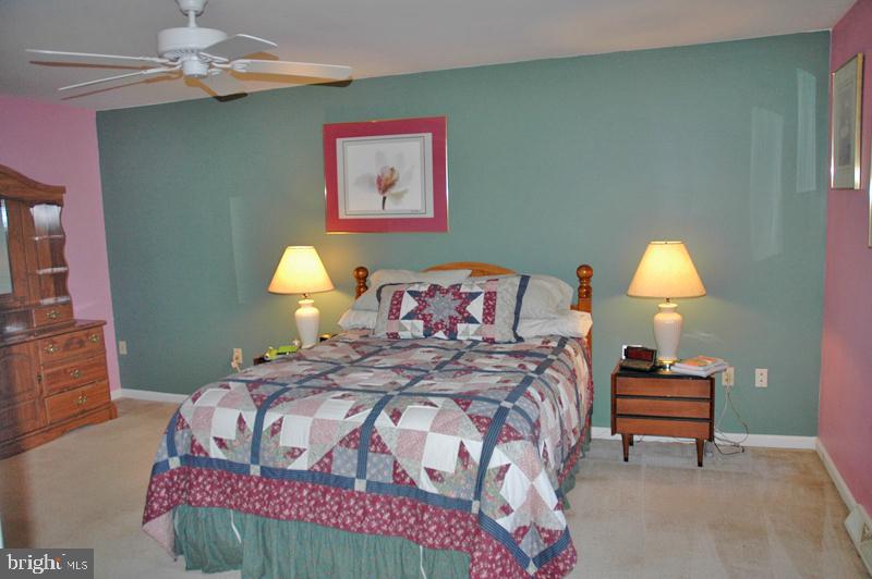 36 Heron Road Lititz, PA 17543 - Photo 15 of 19