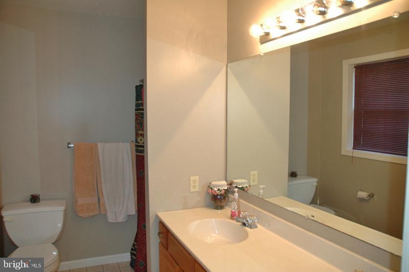 36 Heron Road Lititz, PA 17543 - Photo 16 of 19