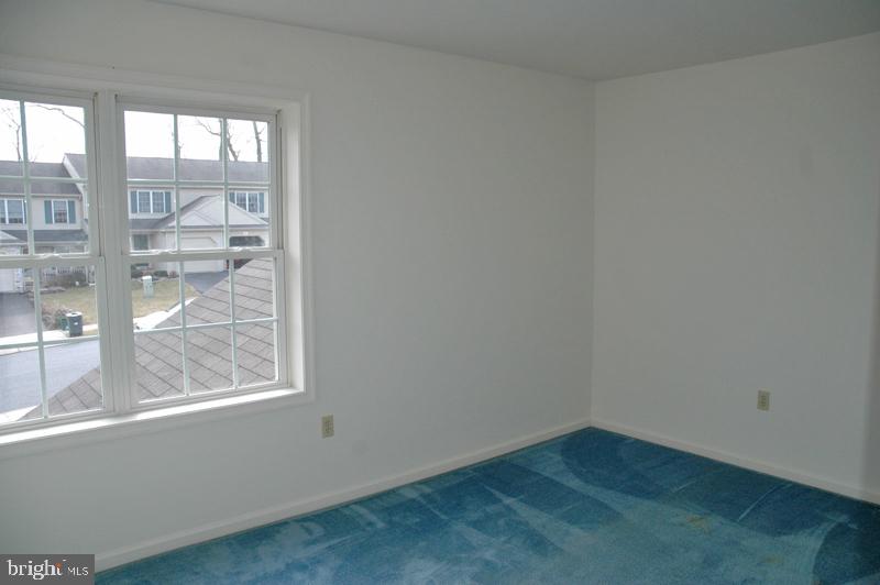 36 Heron Road Lititz, PA 17543 - Photo 17 of 19