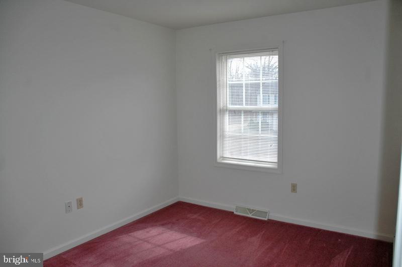36 Heron Road Lititz, PA 17543 - Photo 19 of 19