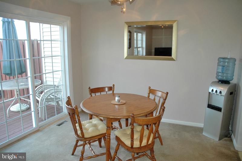 36 Heron Road Lititz, PA 17543 - Photo 4 of 19