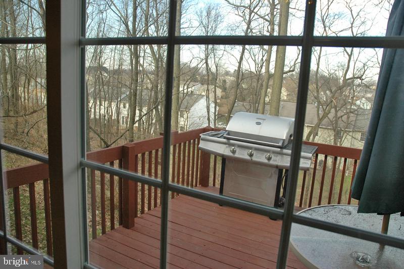 36 Heron Road Lititz, PA 17543 - Photo 5 of 19